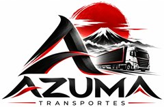 Azuma Transportes