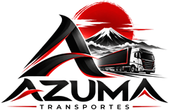 Azuma Transportes